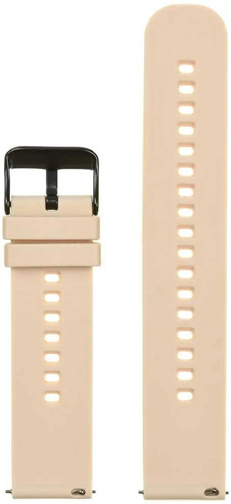 Laikrodis vyrams LED PERFECT A8034 (zp917c)