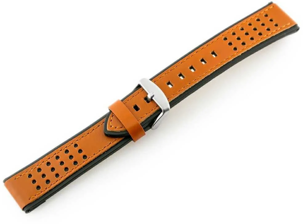 MOTERIŠKAS LAIKRODIS LED PERFECT A8036 (zp915b)