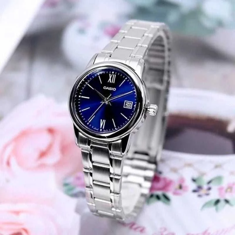 Laikrodis MEN S WATCH PERFECT C530 - LONG BELT (zp234d) + BOX