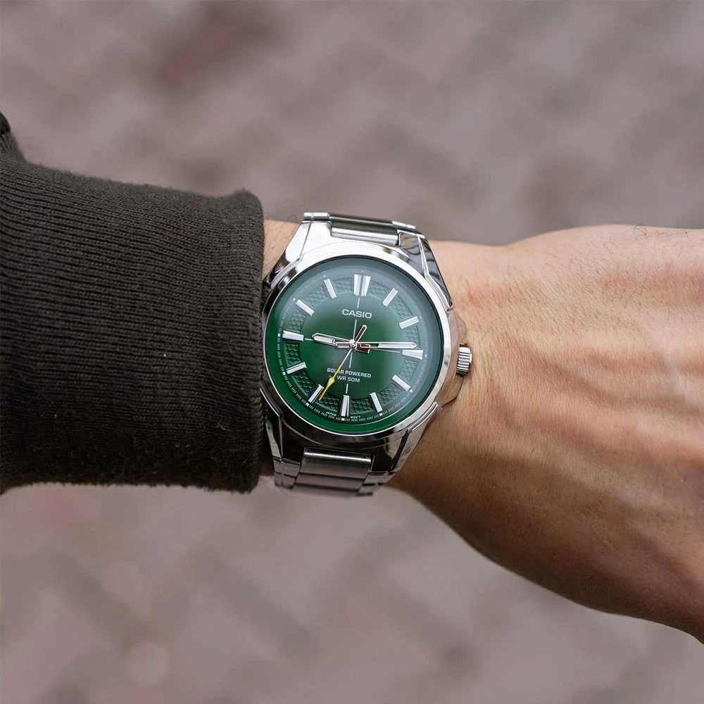 Laikrodis vyrams PERFECT CH01M - CHRONOGRAF (zp355g) + dėžutė