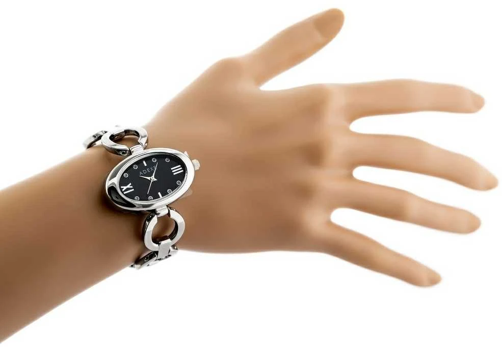 Laikrodis vyrams PERFECT CH01M - CHRONOGRAF (zp355g) + dėžutė