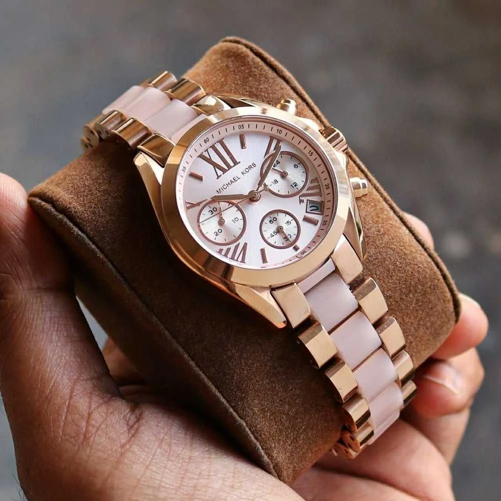 Laikrodis vyrams PERFECT CH03M - CHRONORGAF (zp358b)