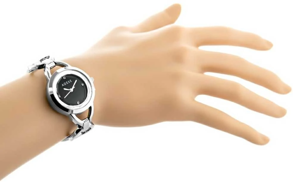 Laikrodis vyrams PERFECT CH03M - CHRONORGAF (zp358b)