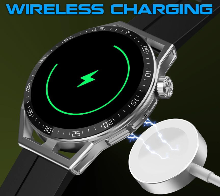 Laikrodis vyrams PERFECT CH05M - CHRONORGAF (zp357d)