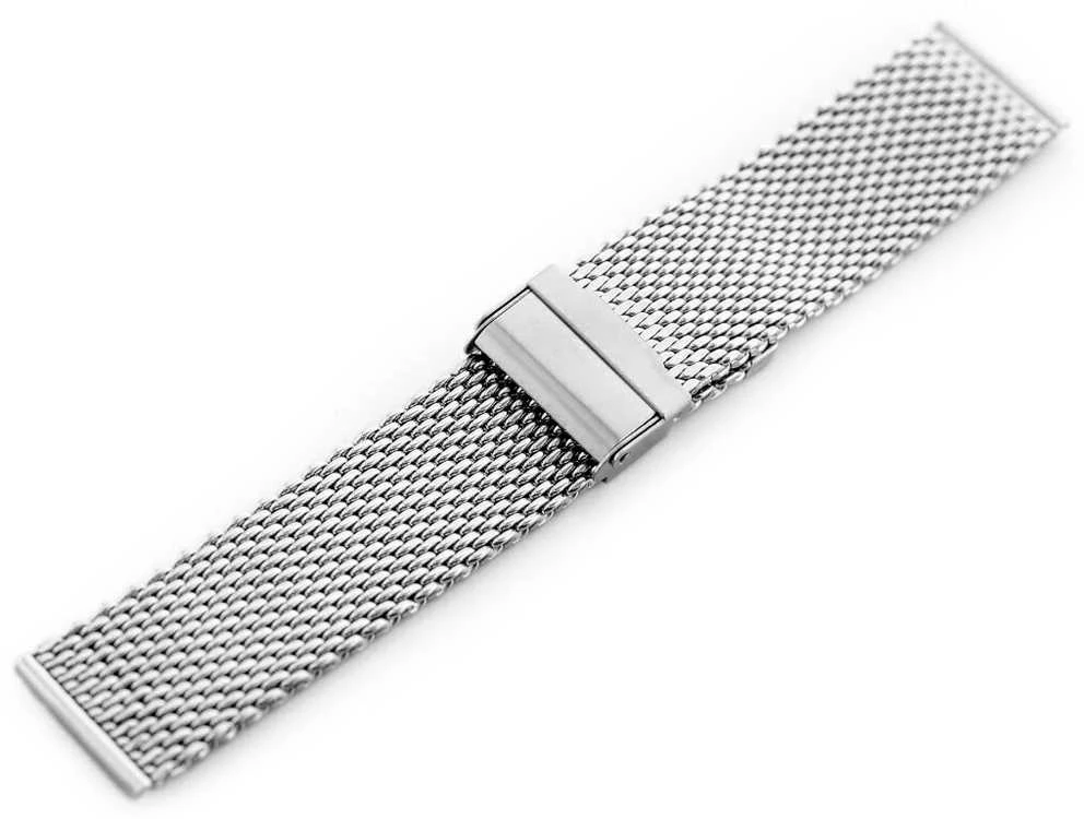 Laikrodis vyrams PERFECT CH05M - CHRONORGAF (zp357d)