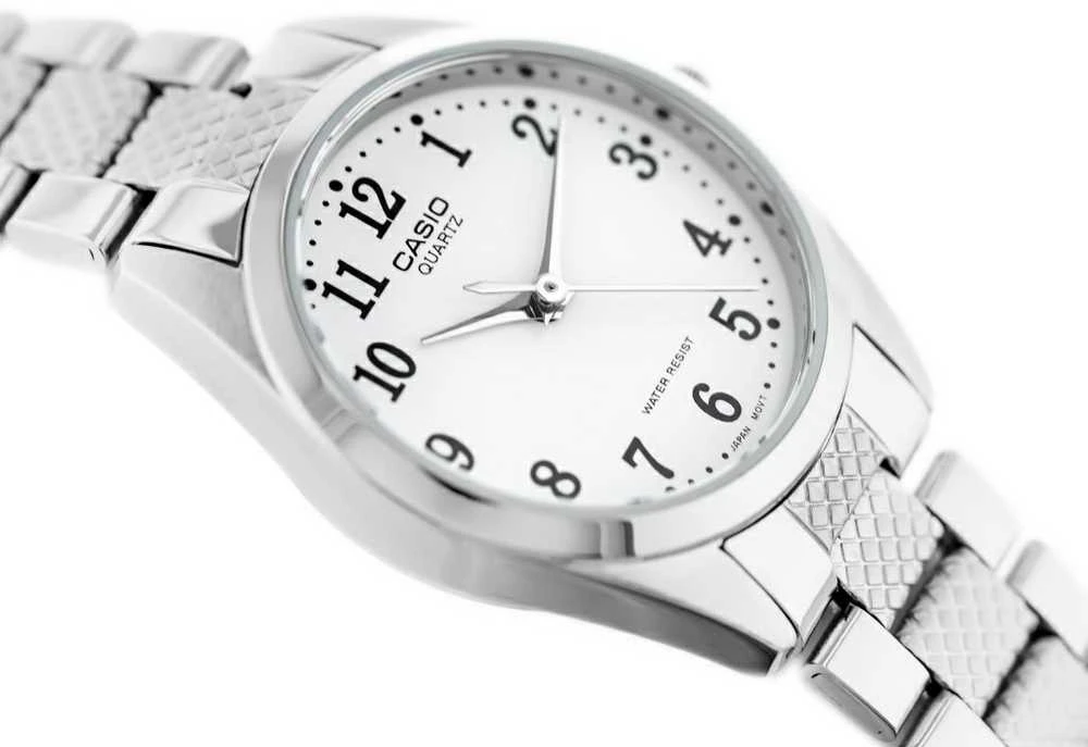 MOTERIŠKAS LAIKRODIS PERFECT F103-2 (zp892a)