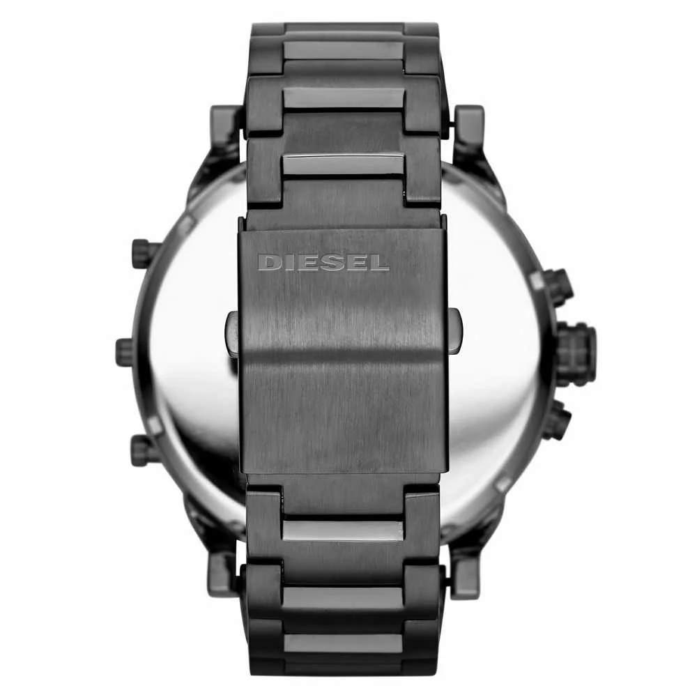 Laikrodis PERFECT F205 WOMEN'S WATCH (zp983d) + BOX