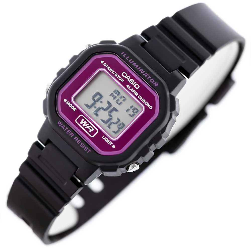 Laikrodis moterims PERFECT F332 - mesh (zp930d)