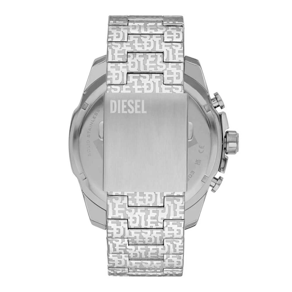 Laikrodis PERFECT F342-07 WOMEN S WATCH (zp514d) + BOX