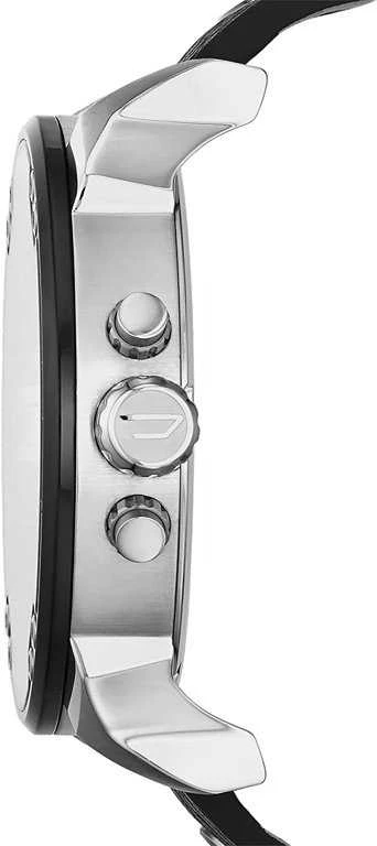 Laikrodis moterims PERFECT F345 (zp984c)