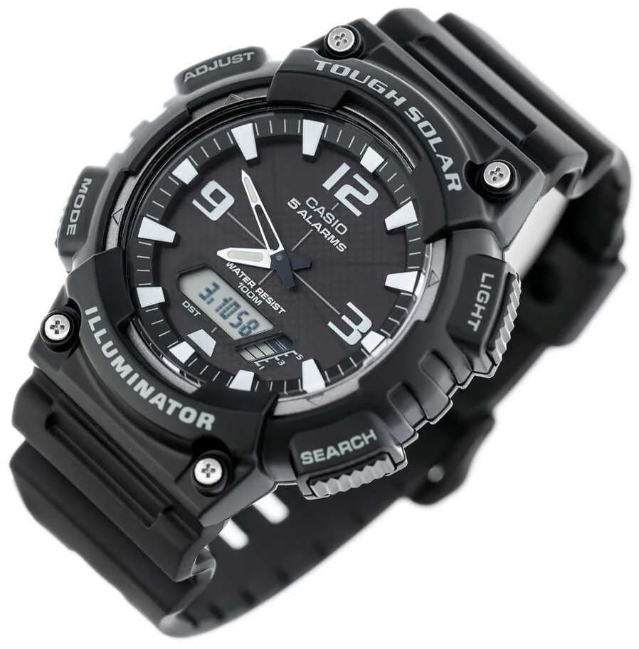 Laikrodis moterims PERFECT F346-5 (zp960c)
