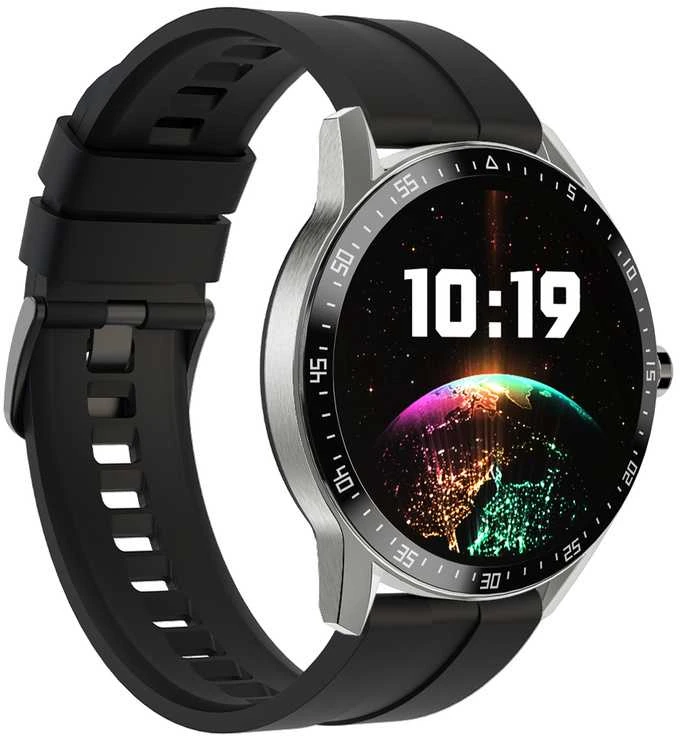 Laikrodis moterims PERFECT F359-07 (zp513c) + dėžutė