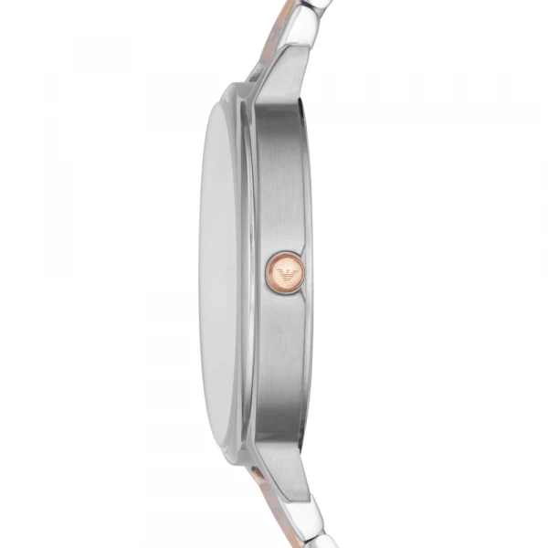 Laikrodis moterims PERFECT F374-06 (zp527e) + dėžutė