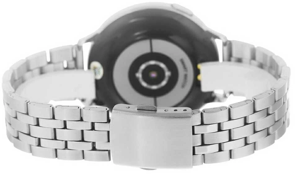 VYRIŠKAS LAIKRODIS PERFECT KLASYKA A4021-U (zp255f)