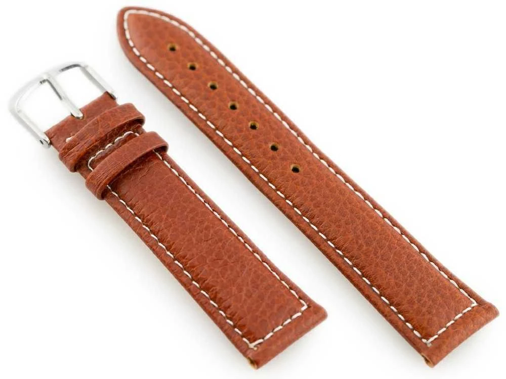 VYRIŠKAS LAIKRODIS PERFECT KLASYKA A4021-U (zp255f)