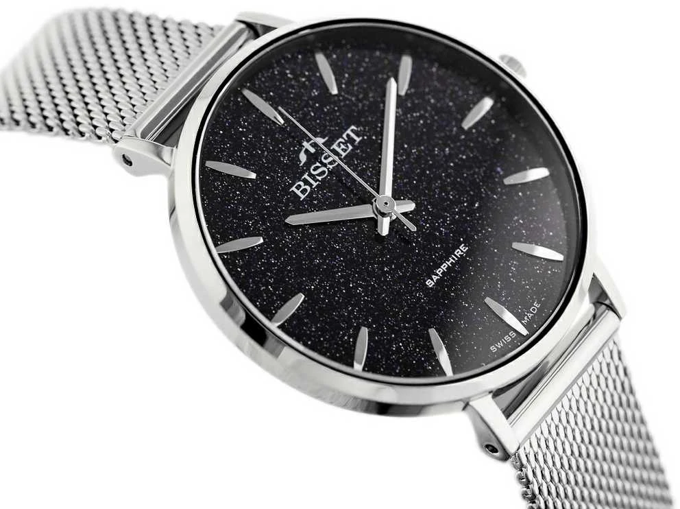 Vyriškas laikrodis PERFECT C402G-02 KLASYKA (zp269d)