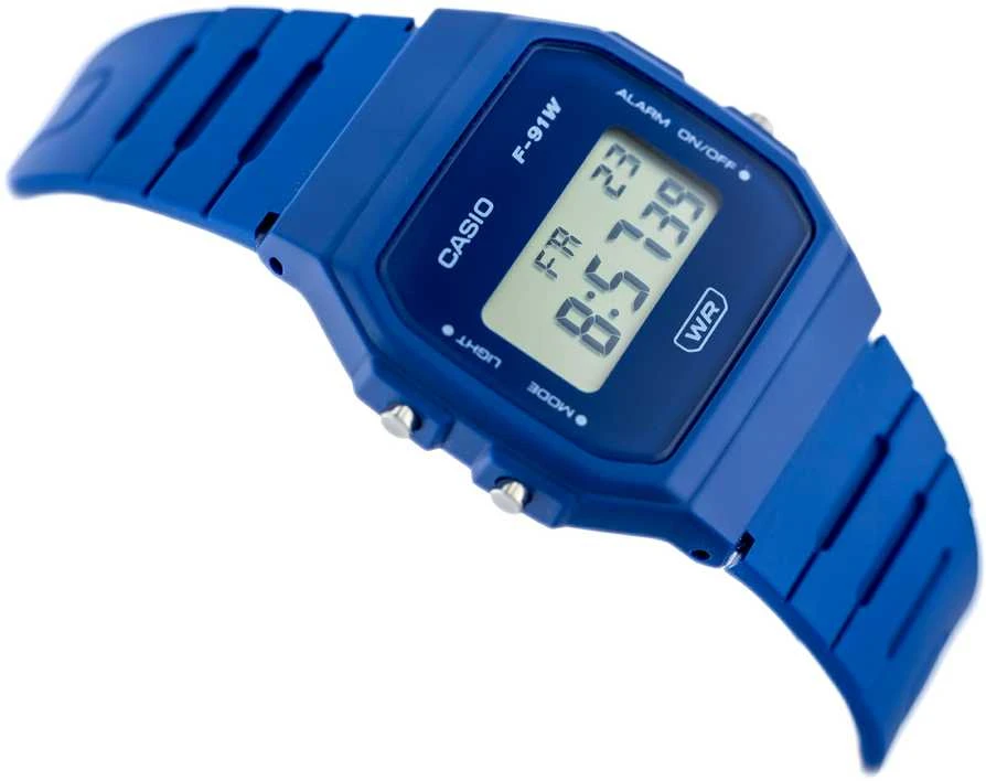 Laikrodis WOMEN'S WATCH PERFECT X197 (zp963a) - elastinė juosta