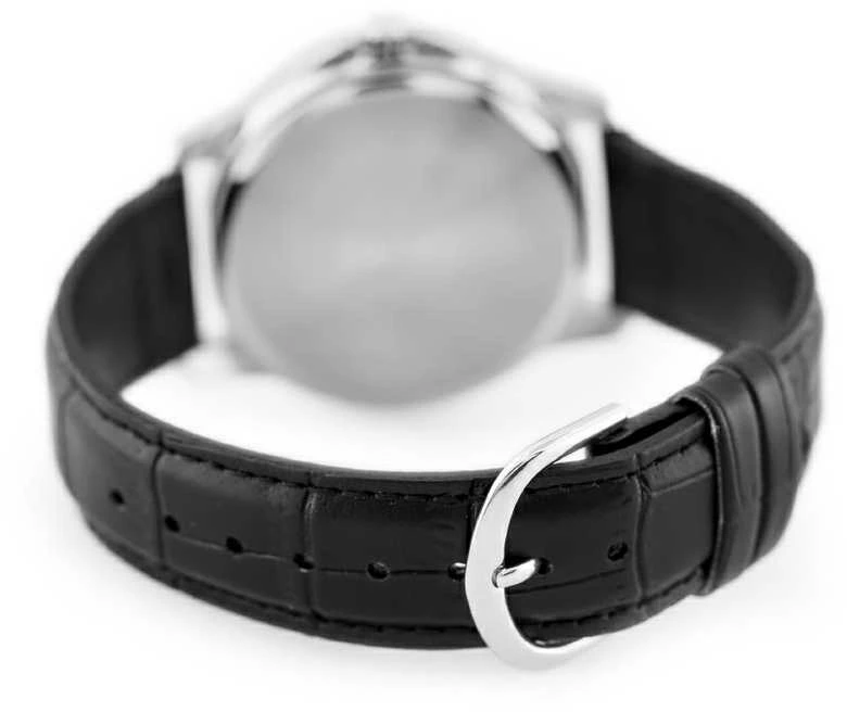 Laikrodis moterims PERFECT S364 (zp994d)