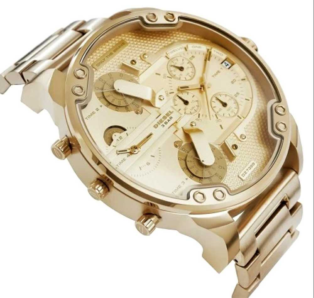 Laikrodis PERFECT S390-05 WOMEN'S WATCH (zp544e) + BOX