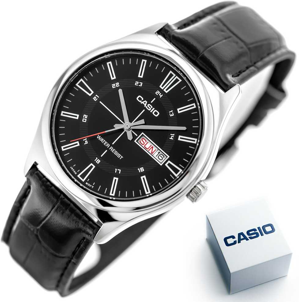 Laikrodis DZIECIĘCY PERFECT A949 - (zp896c)