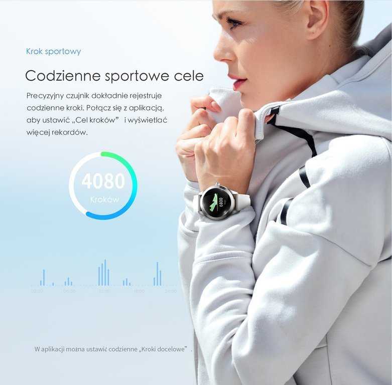 Laikrodis DZIECIĘCY PERFECT A949 - (zp896c)