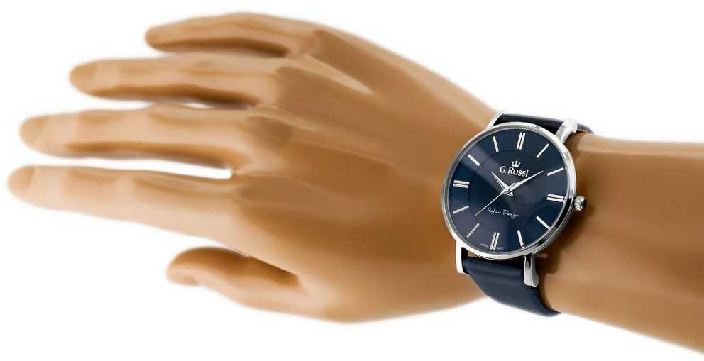 Laikrodis DZIECIĘCY PERFECT A949 - (zp896c)