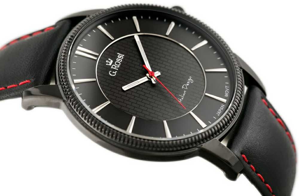 Laikrodis DZIECIĘCY PERFECT A949 - (zp896c)