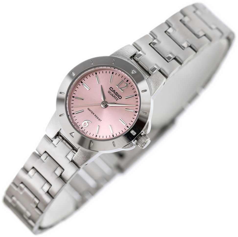 Laikrodis DZIECIĘCY PERFECT A949 - (zp896c)