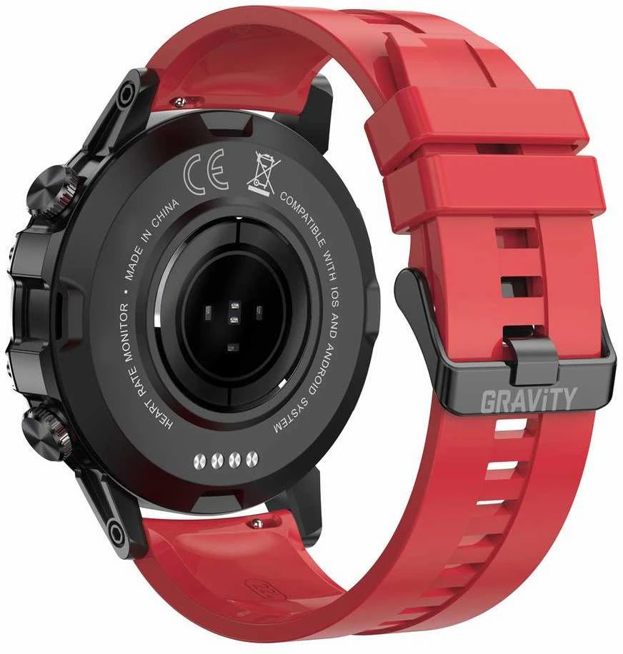 Laikrodis vaikams PERFECT A949 - (zp896a)