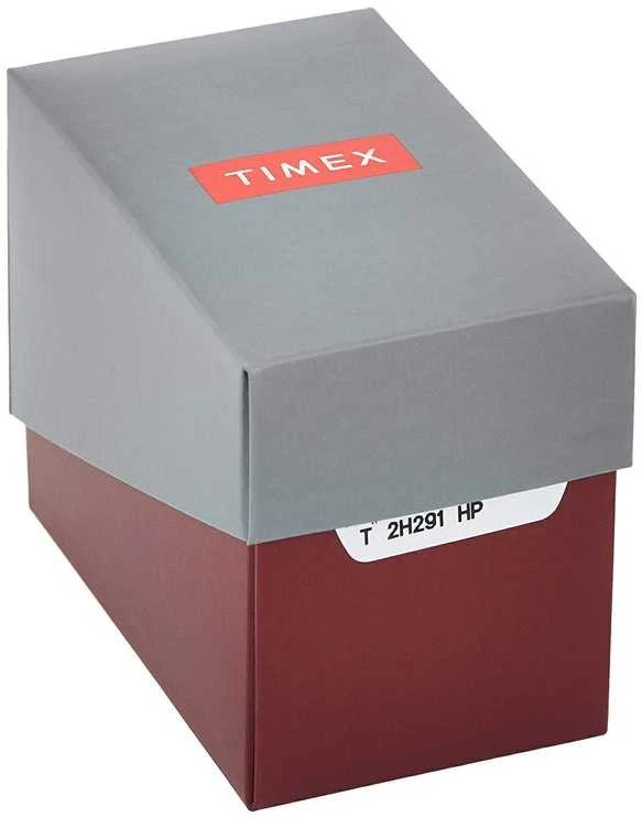 Laikrodis vyrams PERFECT M104-08 (zp360h)