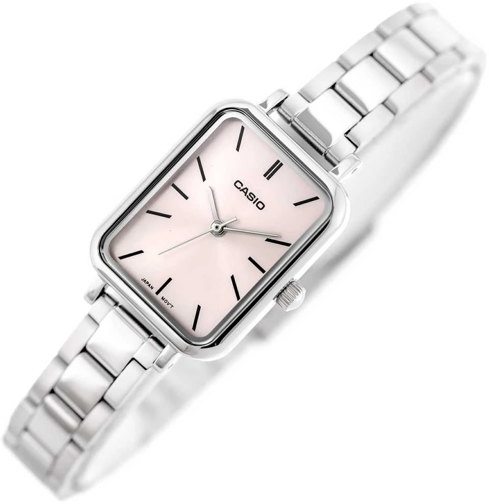 PERFECT VYRIŠKAS LAIKRODIS M513CH-01 - CHRONOGRAFAS (zp387b) + DĖŽUTĖ