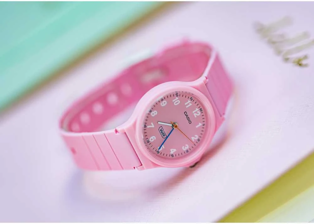 PERFECT VYRIŠKAS LAIKRODIS M513CH-03 - CHRONOGRAFAS (zp387c) + DĖŽUTĖ