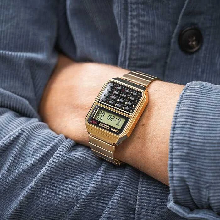 Moteriškas laikrodis PERFECT X164 (zp919b) - gumka