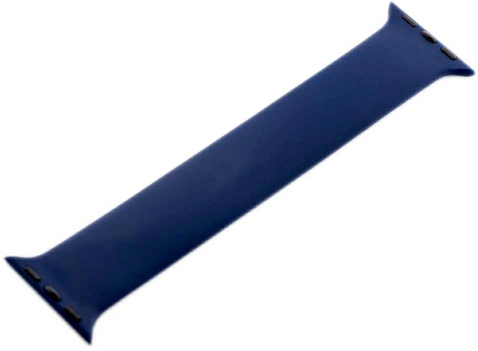 VAIKIŠKAS PERFECT KOMUNIJOS LAIKRODIS + DĖŽUTĖ
