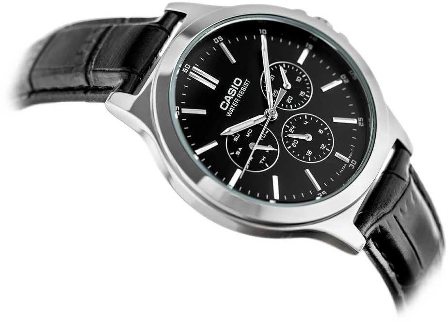 Laikrodis vyrams PERFECT A8026 (zp292b)