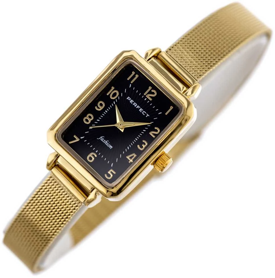 Laikrodis vyrams PERFECT A8026 (zp292b)