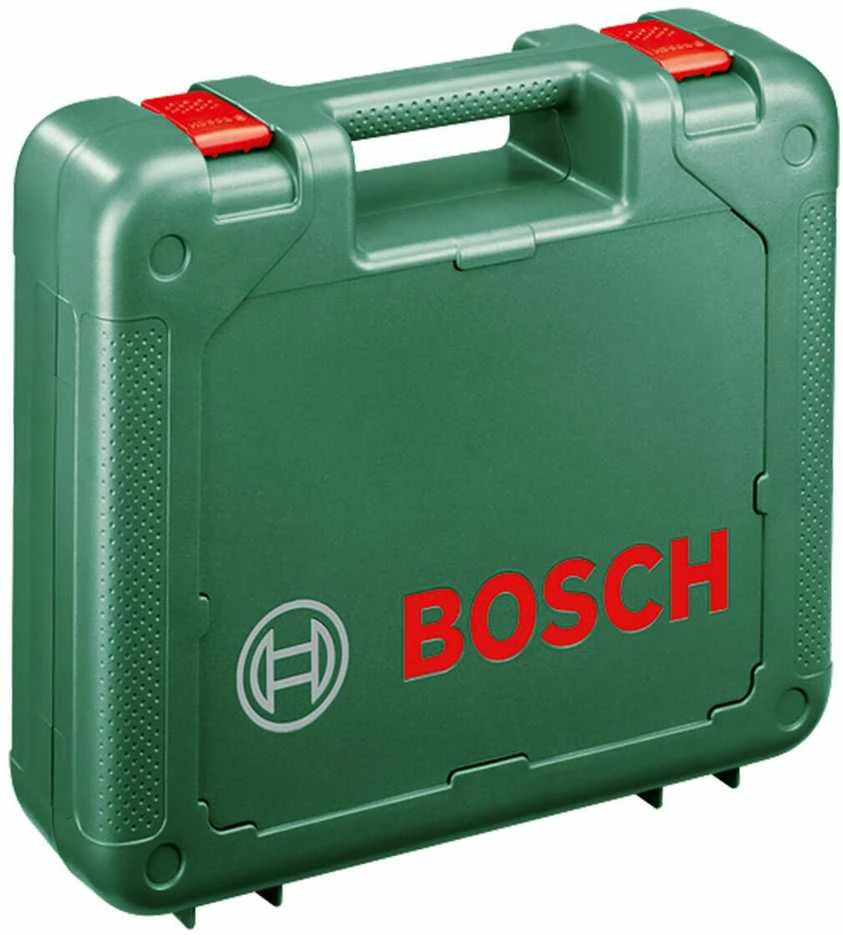 Perforatorius Bosch Uneo Maxx 18 V (060395230F)