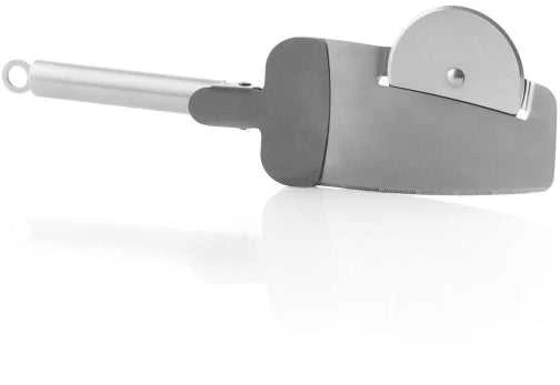 Peilis picai 4-in-1 Nice Slice InnovaGoods