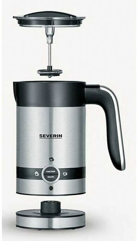 Severinas SM 3584