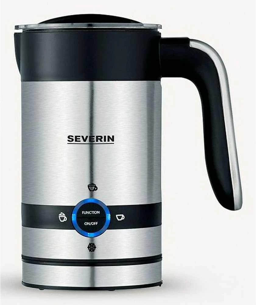 Severinas SM 3584