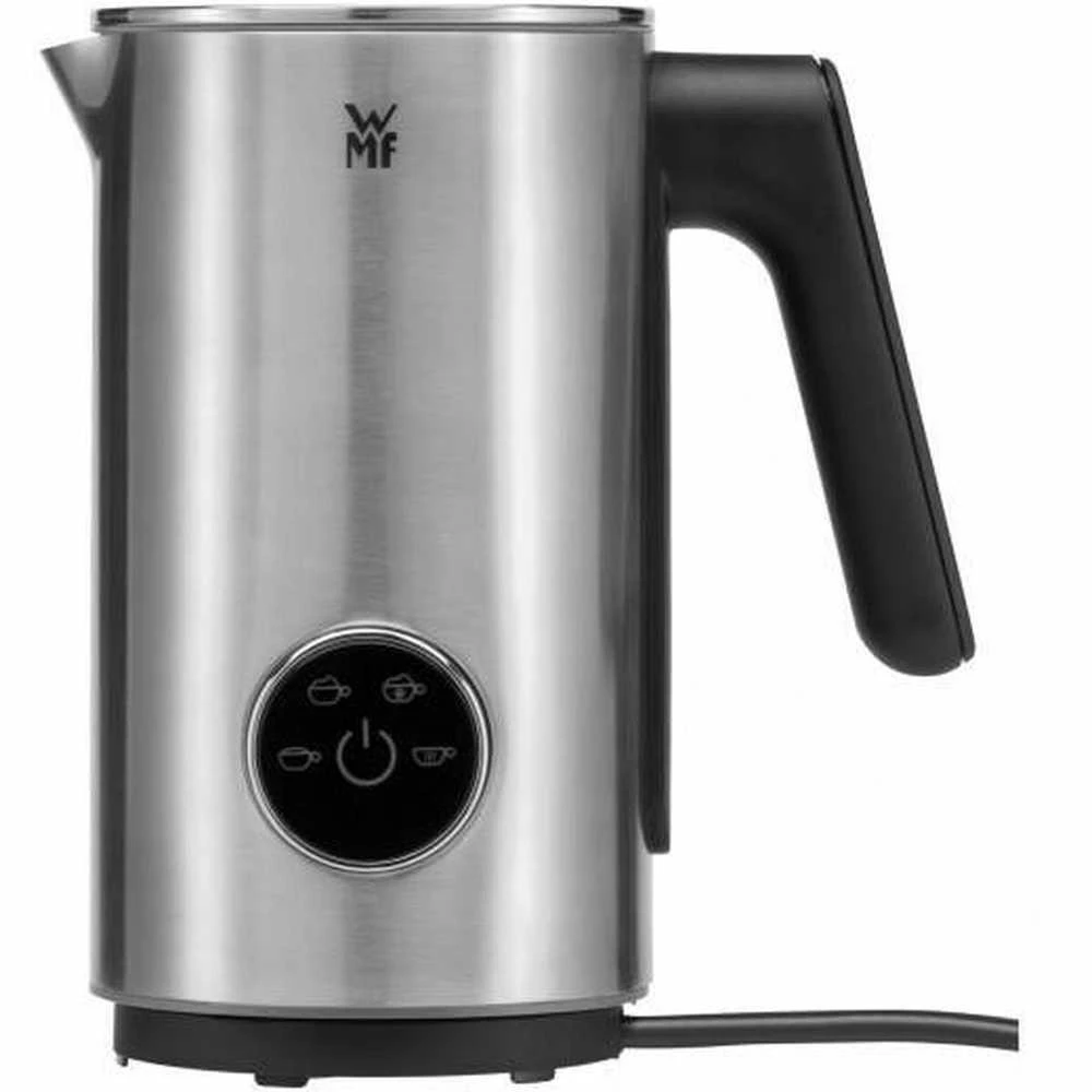 WMF Lumero 4.1330.0011 srebro