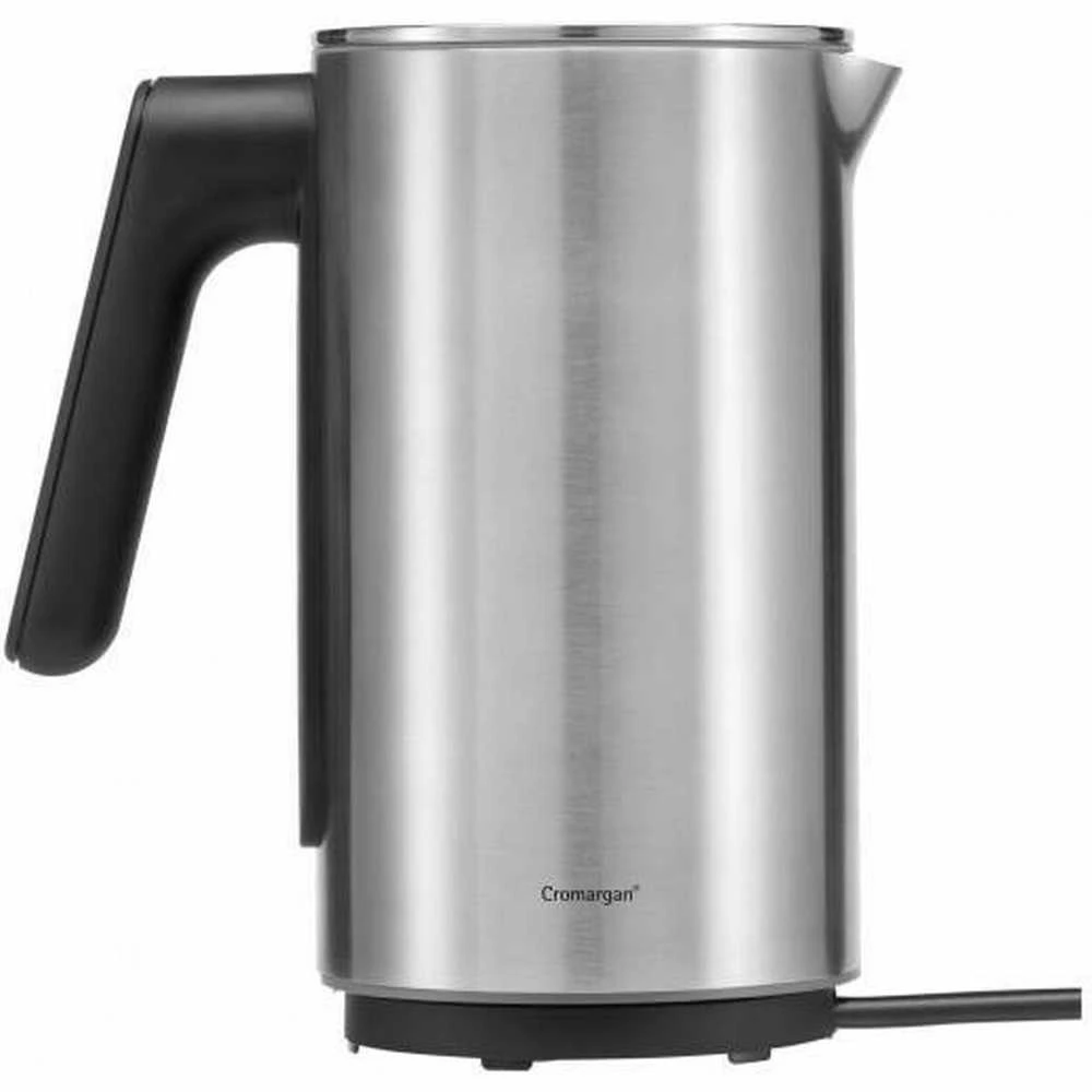 WMF Lumero 4.1330.0011 srebro