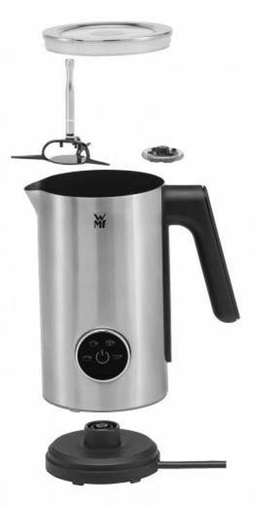 WMF Lumero 4.1330.0011 srebro