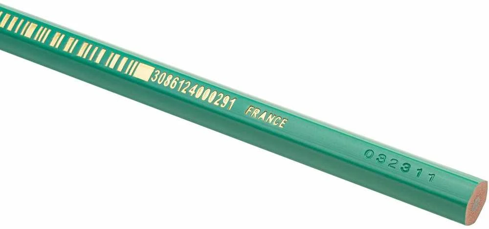 Bic Pieštukas Evolution Original HB, pakuotėje 12 vnt 004608