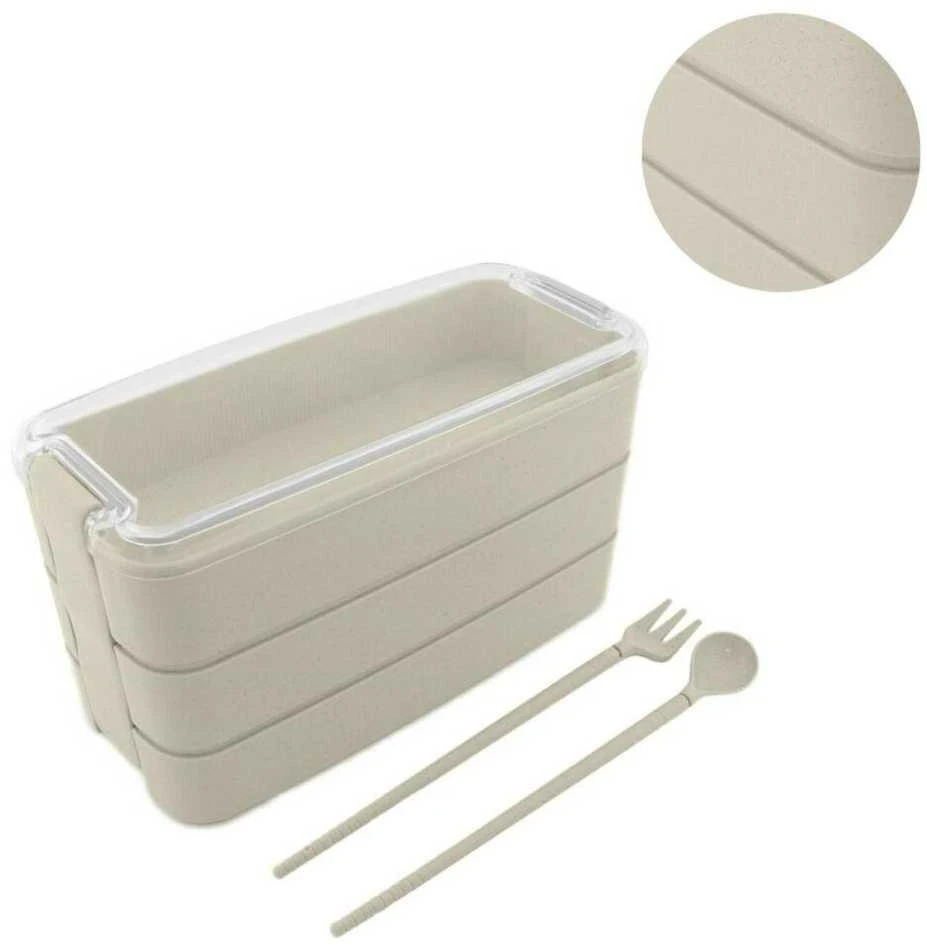 ATL 900ML Talpos Maisto Indas