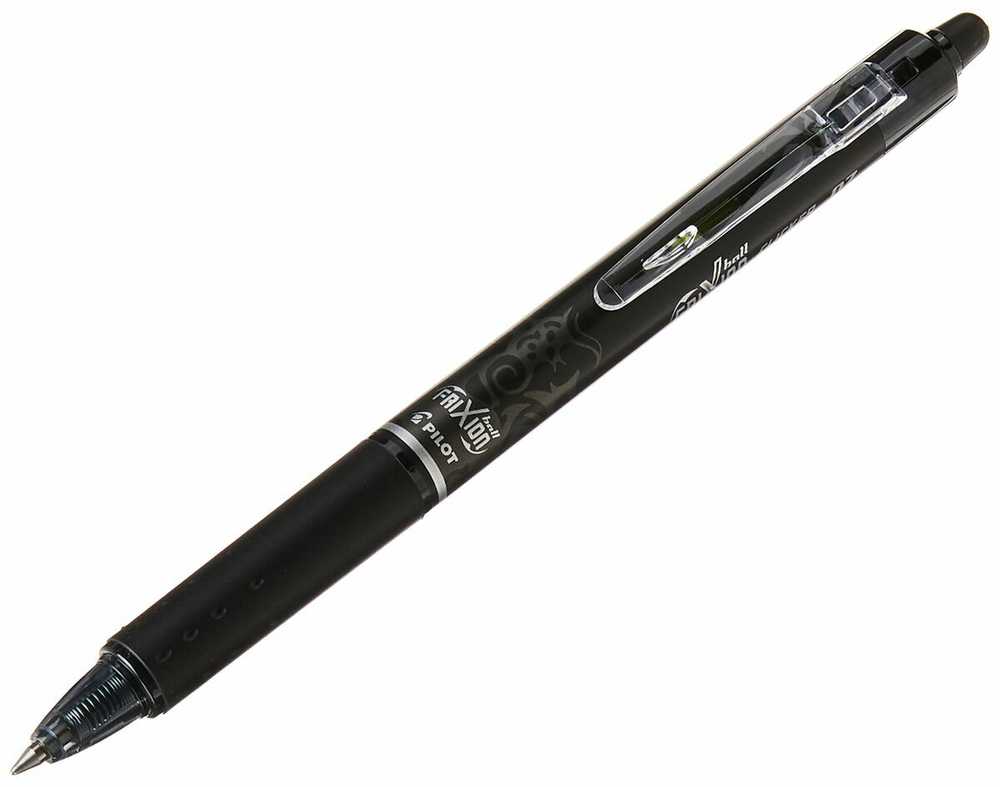 Rašiklis Pilot Pen 12 vnt