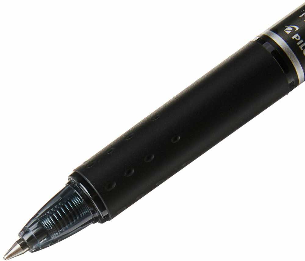 Rašiklis Pilot Pen 12 vnt