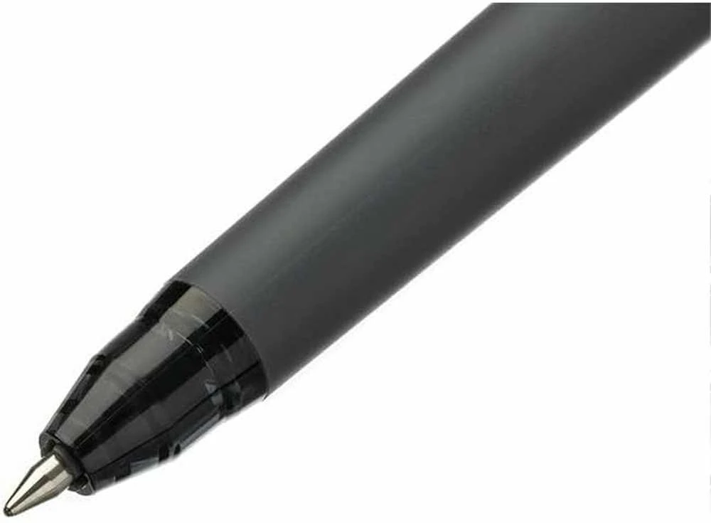 Pilot Pen Pilot FRIXION Zone plunksnakočiai 0,4 mm Rožinė
