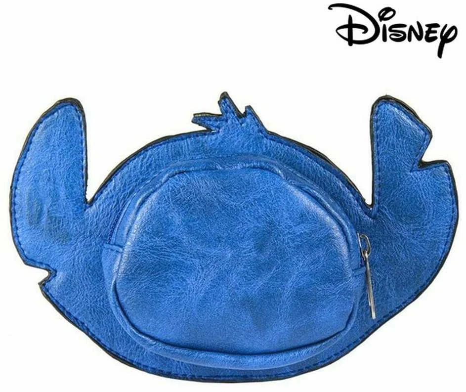CERDÁ Stitch Oda monetų piniginė