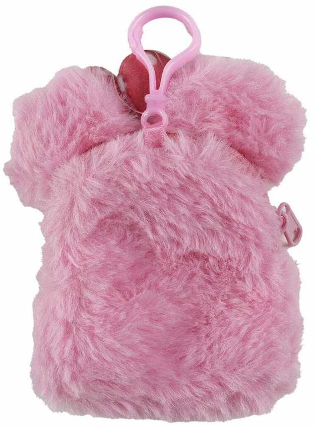 Minnie Mouse CERDÁ Disney Minnie plush purse
